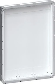 Hager univers Mauerkasten leer 252PLE