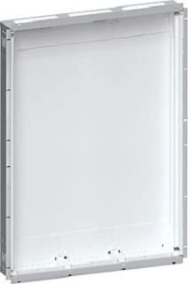 Hager univers Mauerkasten leer 252PLE