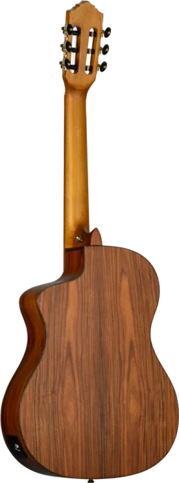 Ortega RCE23RO
