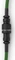 Glorious Coiled Cable USB-C auf USB-A, Tastaturkabel (Spiral-Textilkabel), 1.37m, Forest Green Vorschaubild