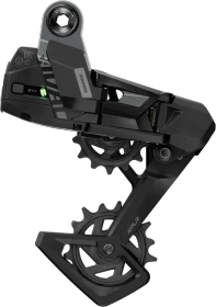SRAM Rival XPLR AXS 13s 10-46t Schaltwerk lang
