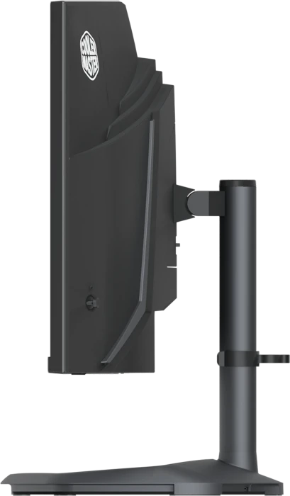 Cooler Master GM34-CWQ2 ARGB, 34"