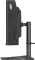 Cooler Master GM34-CWQ2 ARGB, 34" Vorschaubild