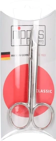 Gebrüder Nippes 43 Fuß-Nagelschere
