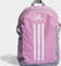 adidas Power bliss pink/mgh solid grey/white (Junior) Vorschaubild