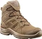Haix Black Eagle Athletic 2.0 V GTX Mid Vorschaubild