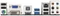 GIGABYTE GA-E350N-USB3, A50M Vorschaubild