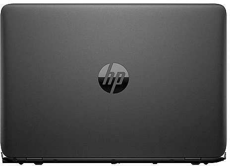 HP EliteBook 725 G2, A10 PRO-7350B, 8GB RAM, 256GB SSD, LTE, DE