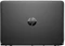 HP EliteBook 725 G2, A10 PRO-7350B, 8GB RAM, 256GB SSD, LTE, DE Vorschaubild