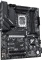 GIGABYTE Z890 D Plus (Intel 1851) Vorschaubild