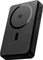 Baseus Powerbank 10000mAh Qi2 Magsafe 22,5 Vorschaubild