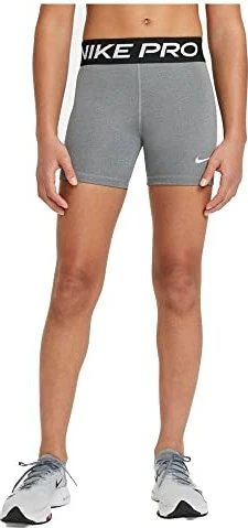Nike Pro Hose kurz (Junior)