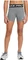 Nike Pro Hose kurz (Junior) Vorschaubild