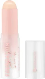 Essence Foundation Stick #70, 10g