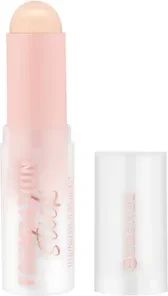 Essence Foundation Stick #70, 10g
