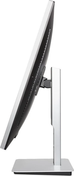 Wortmann Terra All-in-One-PC 2415HA Greenline, Core i5-10500, 8GB RAM, 500GB SSD