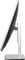Wortmann Terra All-in-One-PC 2415HA Greenline, Core i5-10500, 8GB RAM, 500GB SSD Vorschaubild