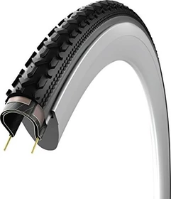 Vittoria Terreno Mix 700x33C TNT Reifen
