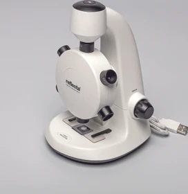 Reflecta DigiMicroscope Vario