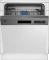 Beko BDSN28451X Vorschaubild