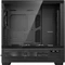 Antec Flux Pro, schwarz/braun, Glasfenster Vorschaubild