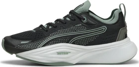 Puma PWR Nitro SQD 2 puma black/green moon