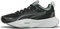 Puma PWR Nitro SQD 2 puma black/green moon Vorschaubild