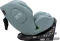 Osann One360 i-Size sky Vorschaubild