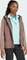 adidas Terrex Multi 2L Rain.RDY Funktionsjacke earth strata/trace brown (Damen) Vorschaubild