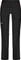 Salewa Sella Durastretch Light Hose lang (Damen) Vorschaubild