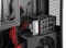 Corsair Carbide Series Air 540, schwarz, Acrylfenster Vorschaubild