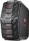 Acer Predator G6-710, Core i7-6700K, 8GB RAM, 128GB SSD, 2TB HDD, GeForce GTX 970 Vorschaubild