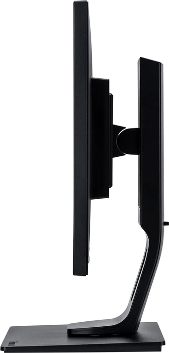 iiyama ProLite XB2474HS-B2, 23.6"