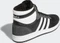 adidas Top Ten RB core black/cloud white/dgh solid grey Vorschaubild