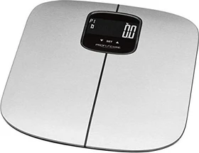 ProfiCare PC-PW 3006 FA 7in1 digitale Körperanalysewaage