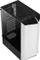 AeroCool Bionic V1, weiß, Glasfenster Vorschaubild
