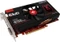Club 3D Radeon HD 7870 GHz Edition royalKing, 2GB GDDR5, DVI, HDMI, 2x mDP Vorschaubild