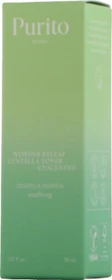 Purito Wonder Releaf Centella Toner Unscented, 30ml