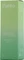 Purito Wonder Releaf Centella Toner Vorschaubild