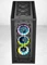 Corsair iCue 5000D RGB Hydro X, schwarz, Glasfenster Vorschaubild