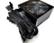 FSP Hyper K 600W, ATX 2.4 Vorschaubild