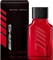 Mercedes-Benz AMG Black Thrill Eau de Parfum Vorschaubild