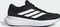 adidas Runfalcon 6 (Damen) Vorschaubild
