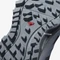 Salomon Trailster 2 GTX navy blazer/sargasso sea/flint stone (Damen) Vorschaubild