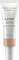 Madara H2O Tint Hyaluron Tinted Serum Vorschaubild