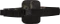 Brandit Allround Bauchtasche darkcamo Vorschaubild