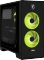 MSI MAG Infinite S AI 2nd 2NVL5-013EU, Core Ultra 5 225F, 16GB RAM, 1TB SSD, GeForce RTX 5060 Vorschaubild