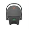 Cybex Aton S2 i-Size lava grey 2022 Vorschaubild