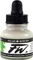 Daler Rowney FW Acrylic Ink Vorschaubild