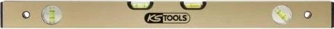 KS Tools Aluminiumprofil-Wasserwaage 100cm